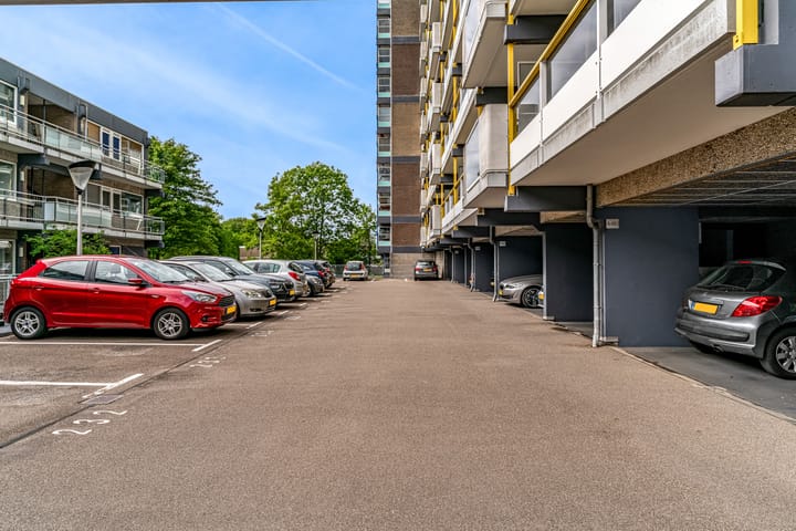 Photo 23 of De Brink 282