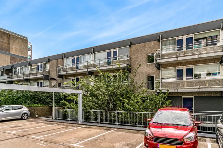 Photo 25 of De Brink 282