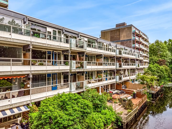 Photo 26 of De Brink 282