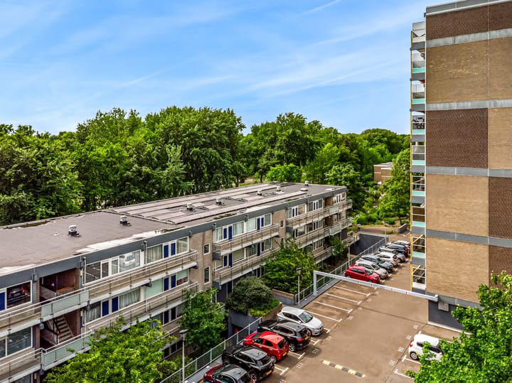 Photo 27 of De Brink 282