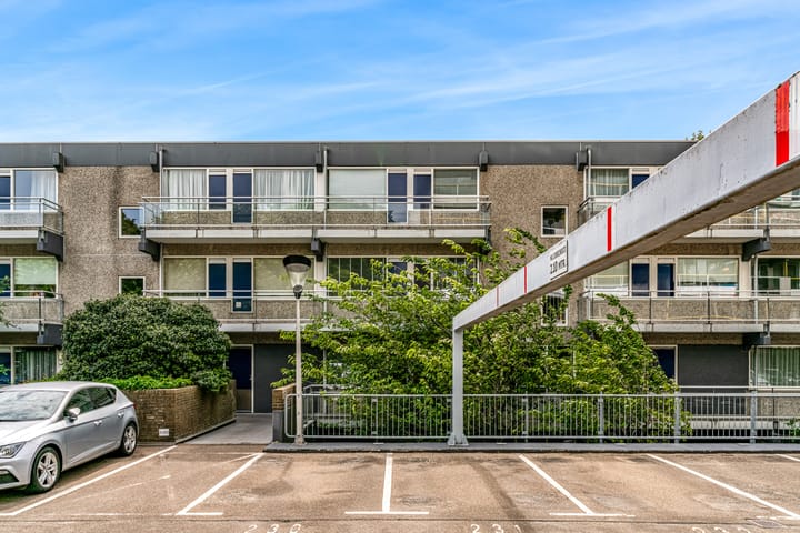 Photo 28 of De Brink 282