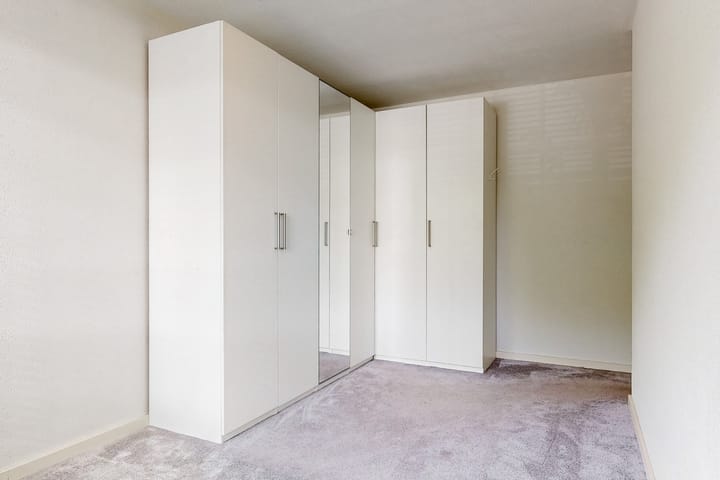 Photo 13 of De Brink 282