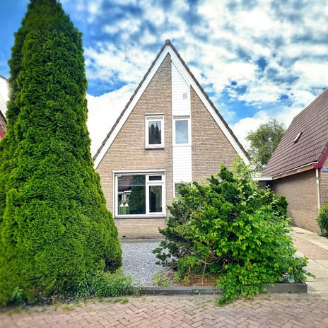 Workumstraat thumbnail