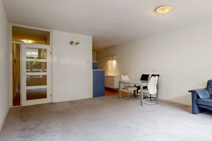 Photo 8 of De Brink 282