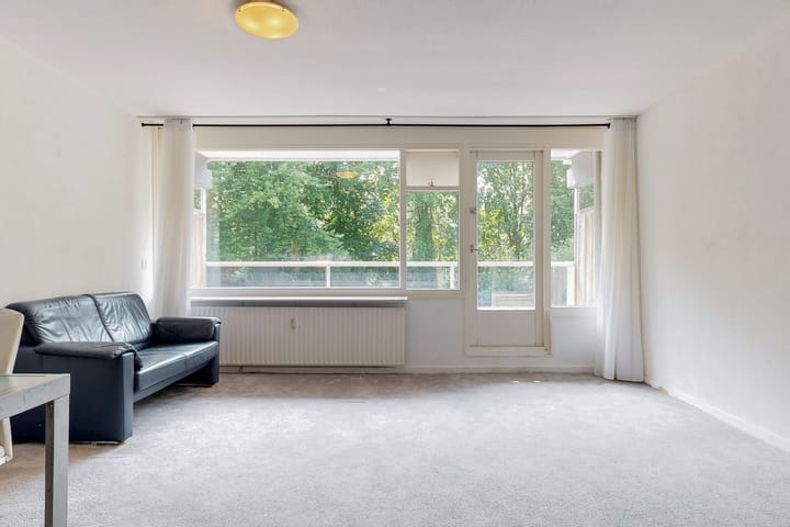 Photo 2 of De Brink 282