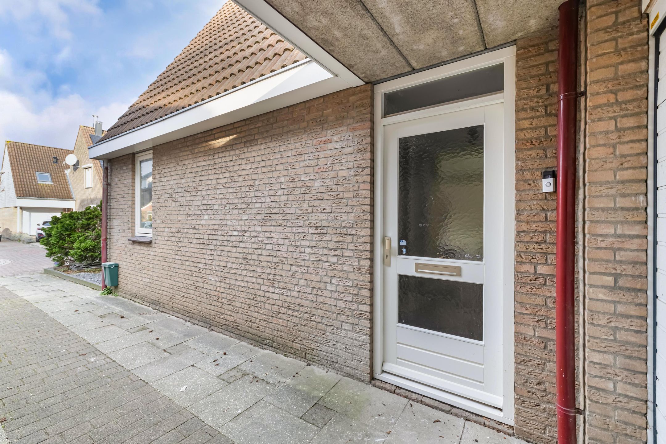 Foto 6 van Workumstraat 32