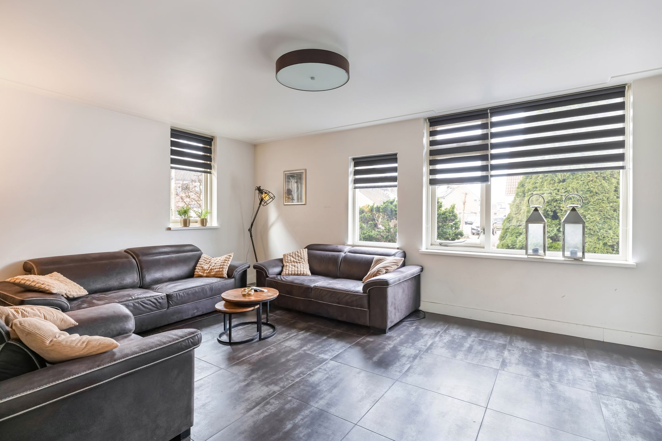 Foto 9 van Workumstraat 32