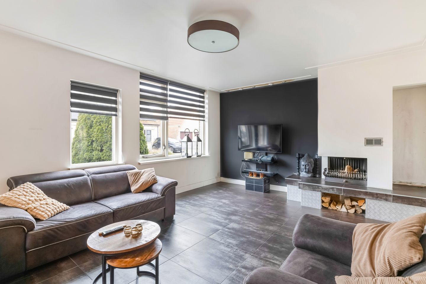 Foto 10 van Workumstraat 32