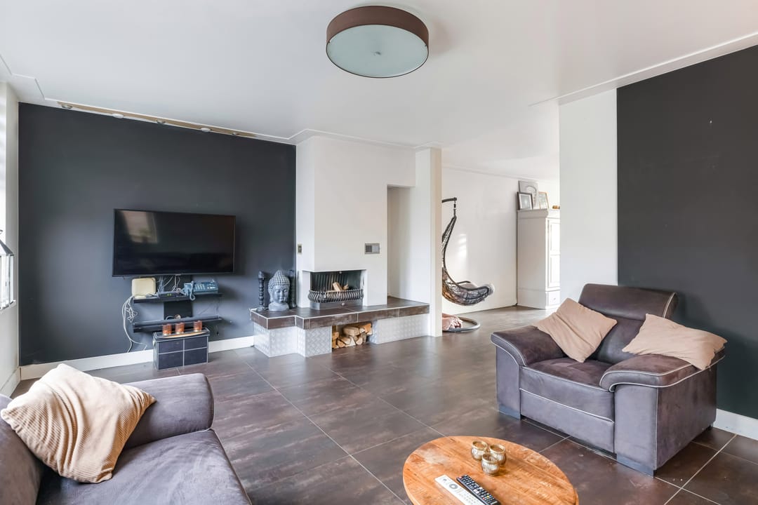 Foto 11 van Workumstraat 32