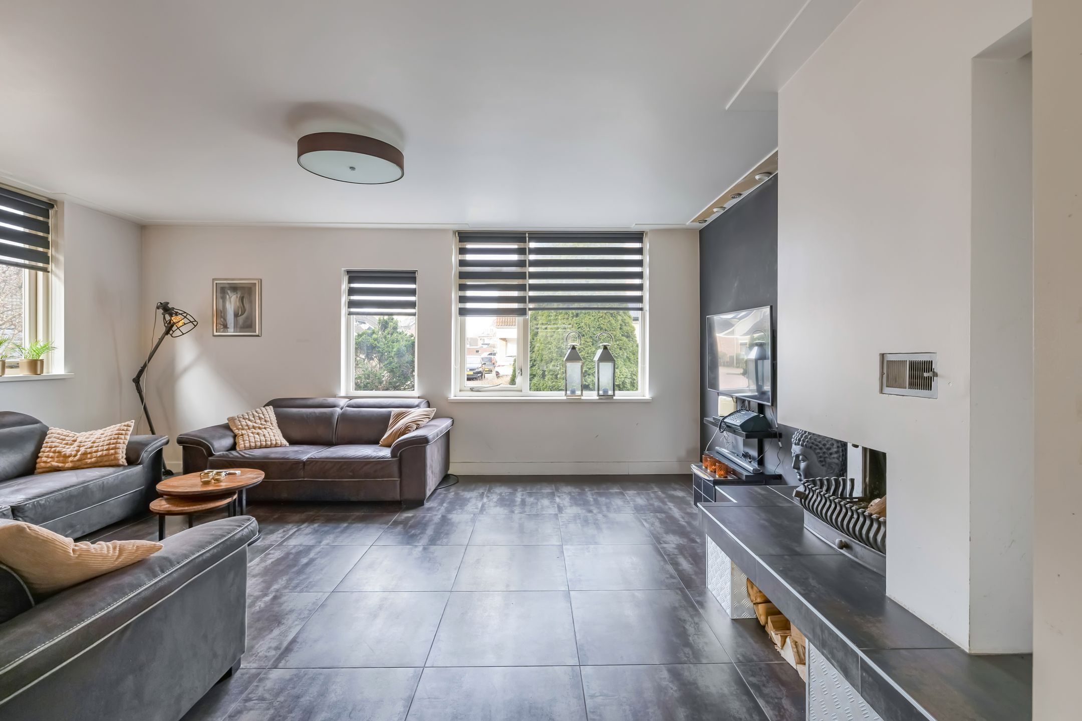 Foto 12 van Workumstraat 32