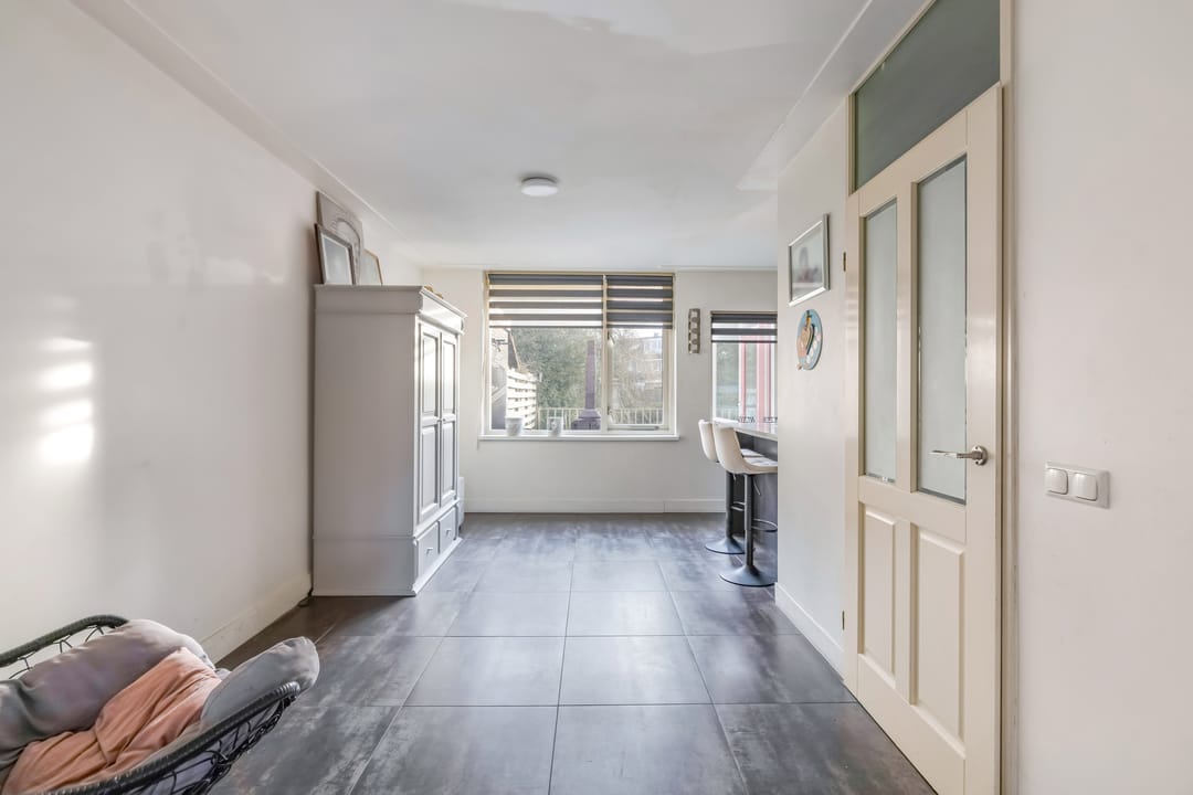 Foto 13 van Workumstraat 32