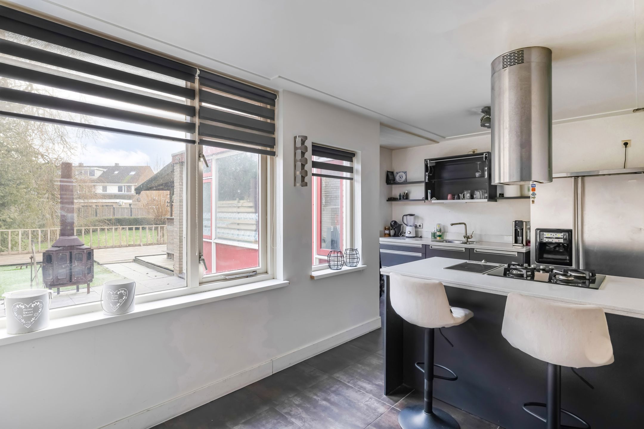 Foto 15 van Workumstraat 32