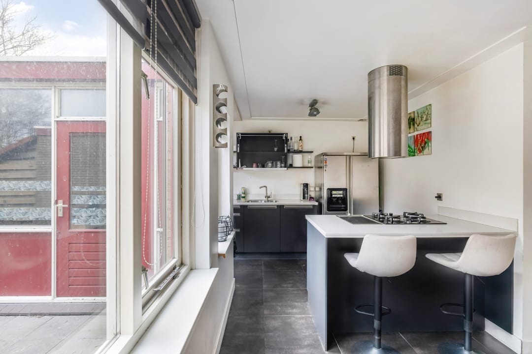 Foto 16 van Workumstraat 32