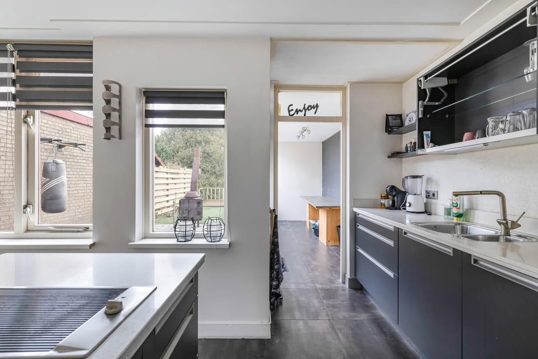 Foto 17 van Workumstraat 32