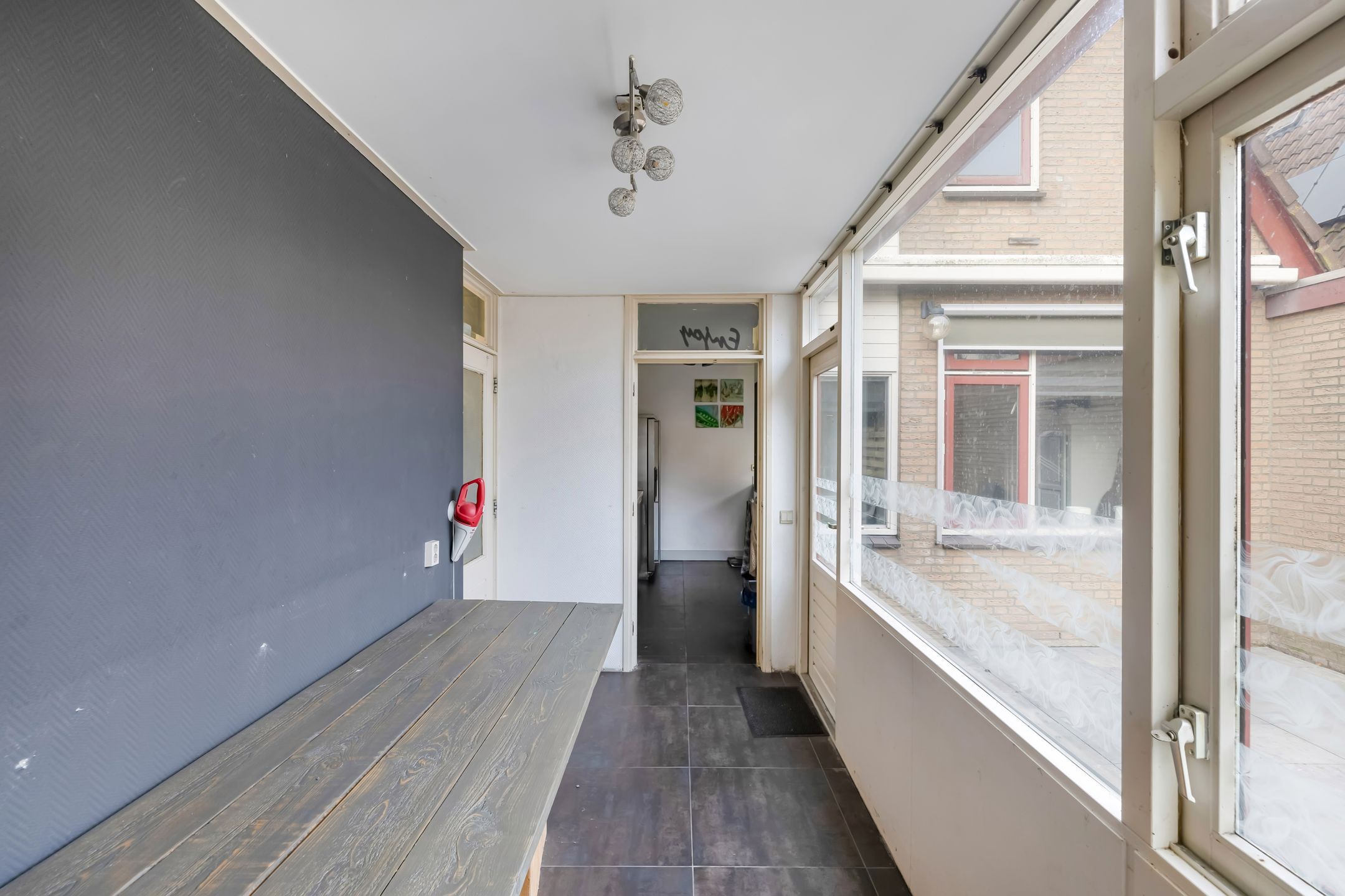 Foto 18 van Workumstraat 32