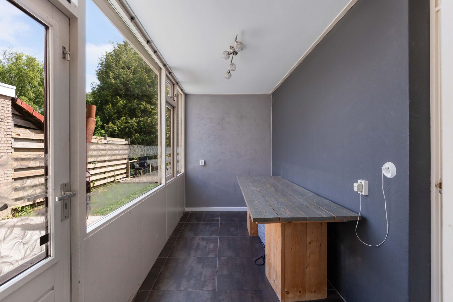 Foto 19 van Workumstraat 32