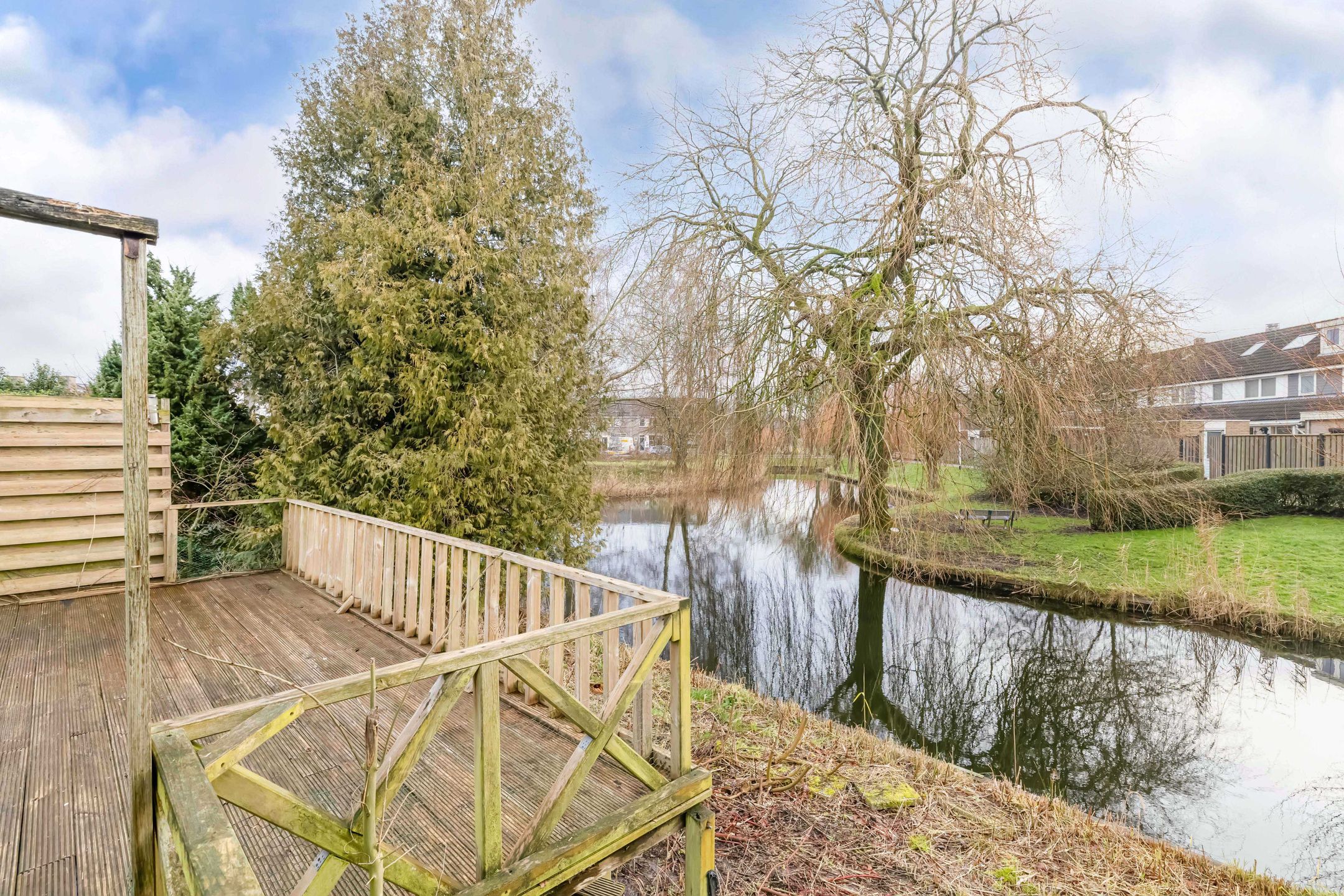 Foto 24 van Workumstraat 32