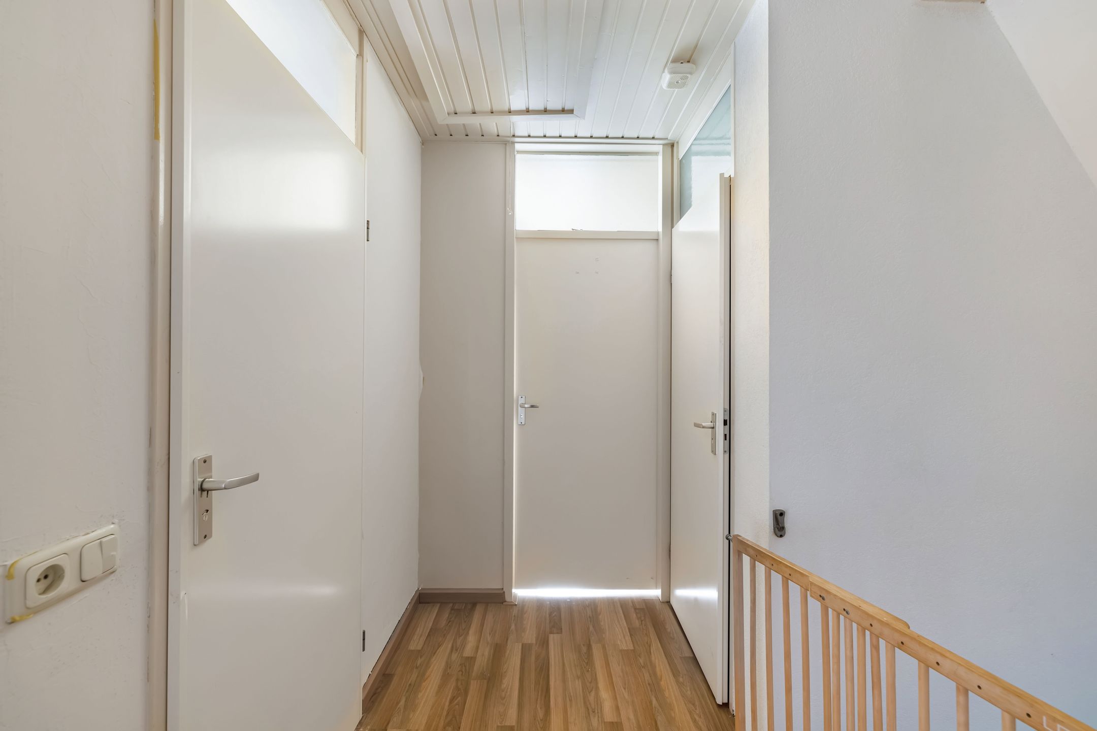 Foto 27 van Workumstraat 32