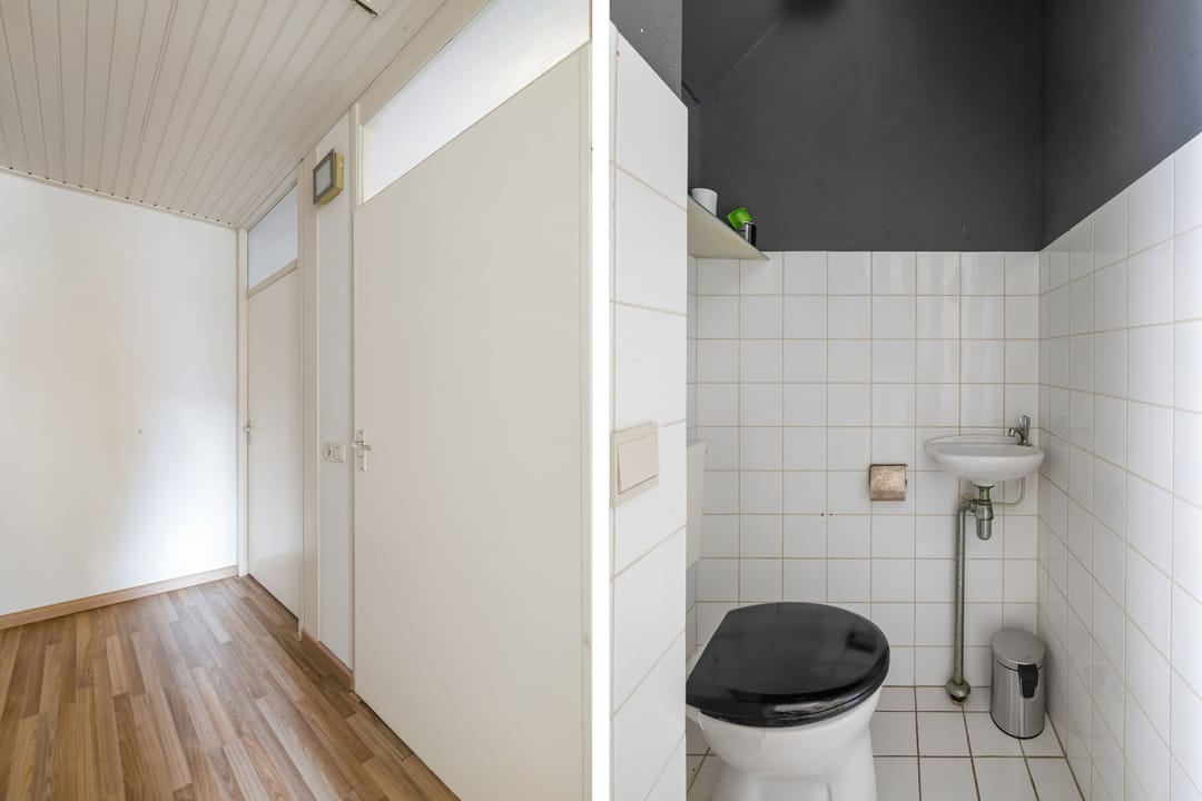 Foto 28 van Workumstraat 32