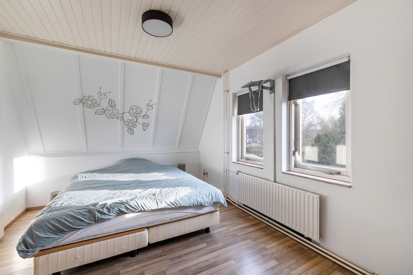 Foto 29 van Workumstraat 32