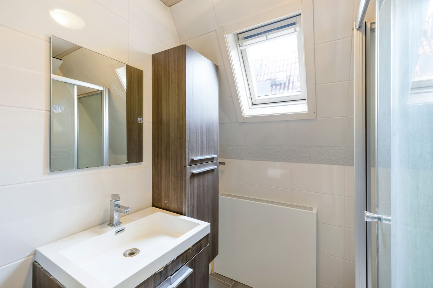 Foto 34 van Workumstraat 32