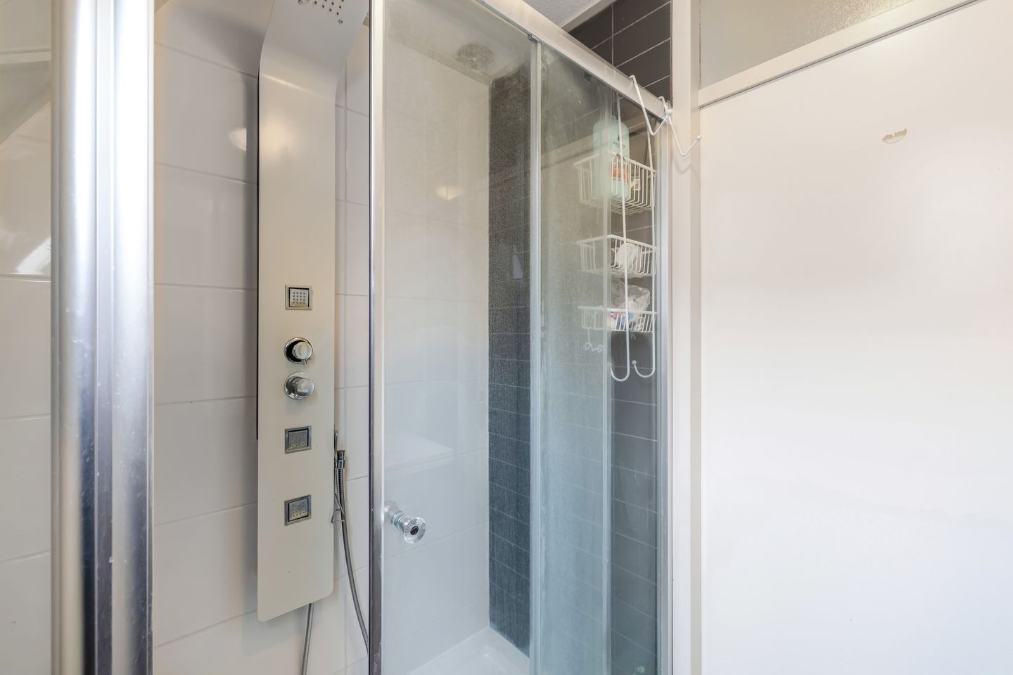 Foto 35 van Workumstraat 32