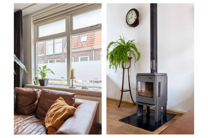 Foto 14 van Westerstraat 12