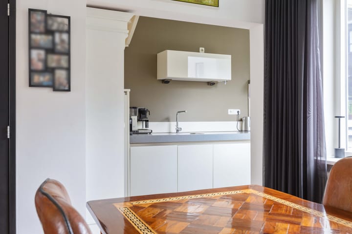 Foto 18 van Westerstraat 12