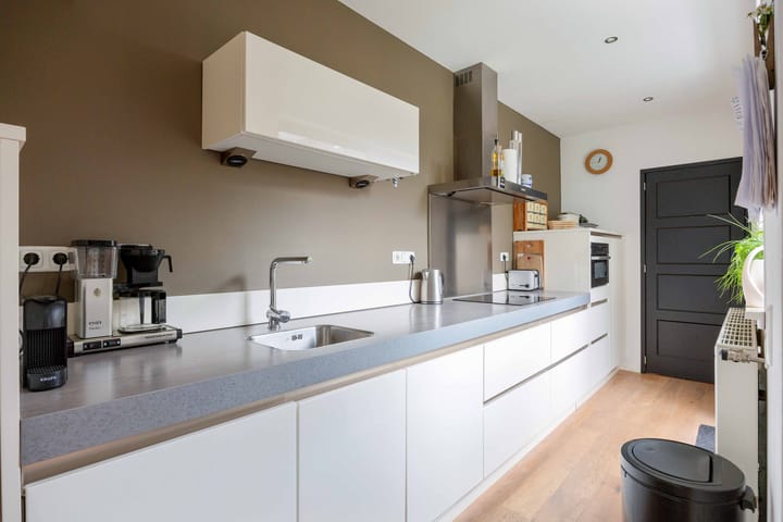 Foto 19 van Westerstraat 12