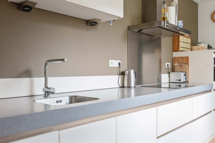 Foto 20 van Westerstraat 12