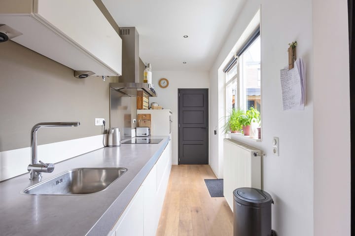 Foto 21 van Westerstraat 12