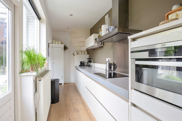 Foto 22 van Westerstraat 12