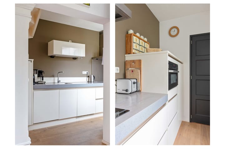 Foto 23 van Westerstraat 12