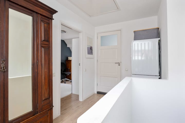 Foto 30 van Westerstraat 12