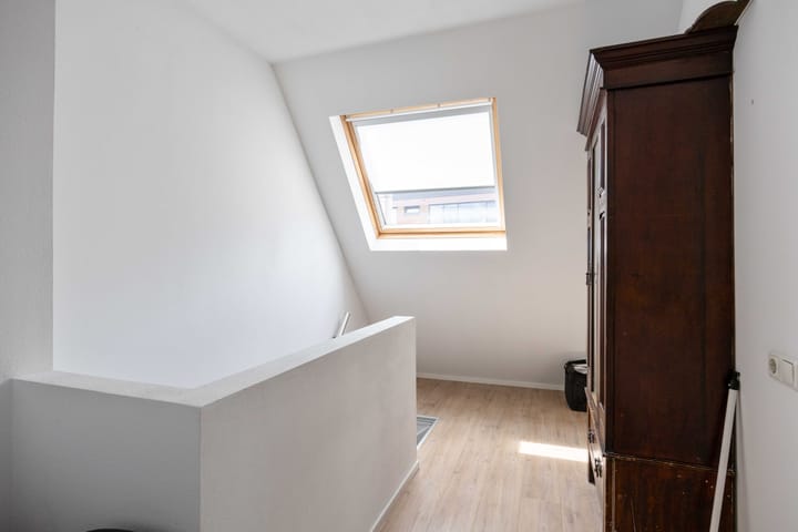 Foto 31 van Westerstraat 12