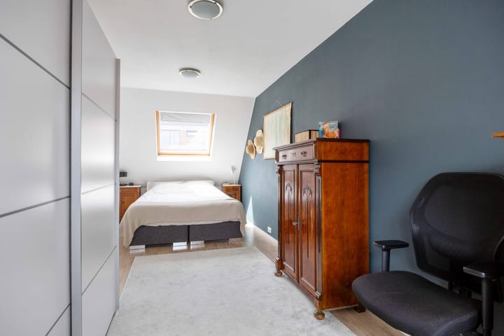 Foto 32 van Westerstraat 12