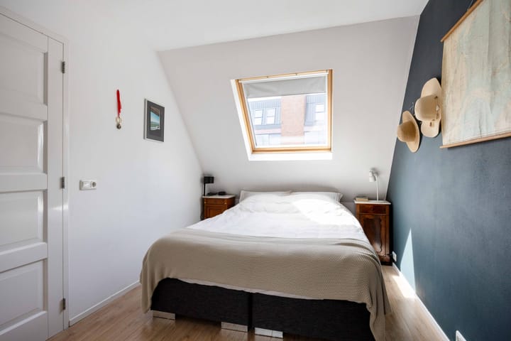 Foto 33 van Westerstraat 12