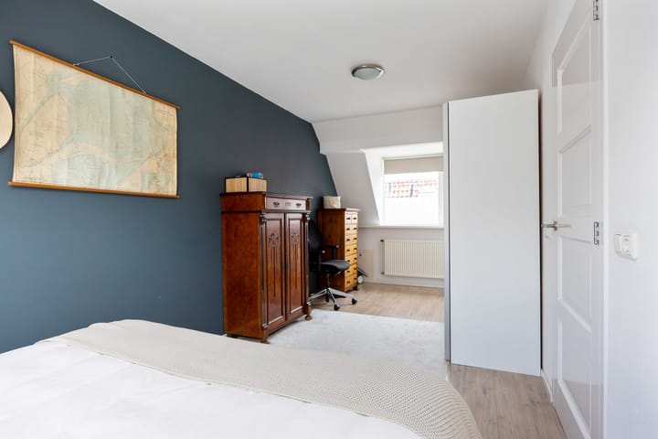 Foto 34 van Westerstraat 12