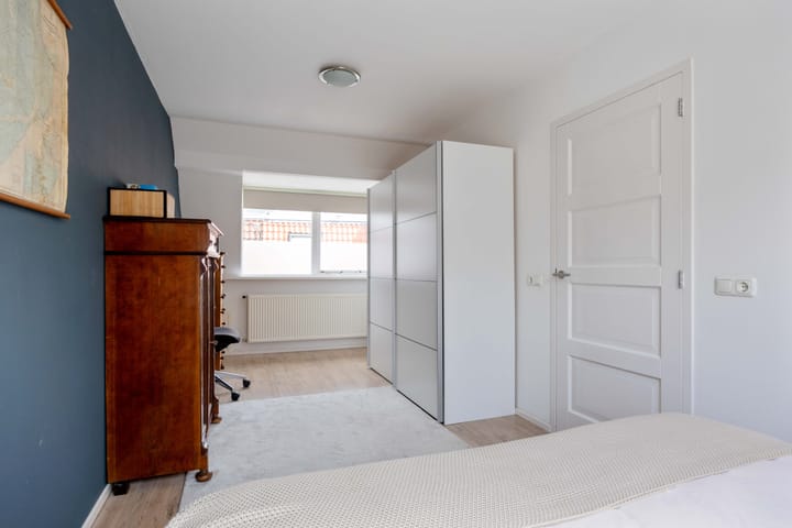 Foto 35 van Westerstraat 12