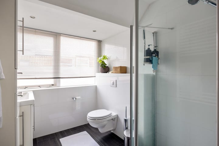 Foto 36 van Westerstraat 12