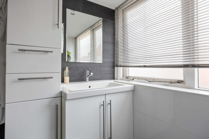 Foto 37 van Westerstraat 12