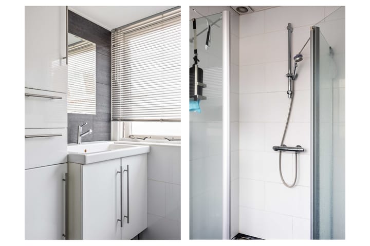 Foto 39 van Westerstraat 12