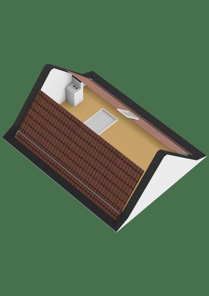 Foto 47 van Westerstraat 12