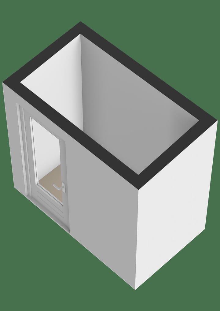 Foto 49 van Westerstraat 12