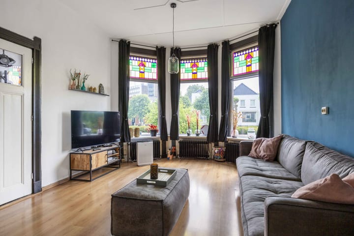 Foto 4 van Nieuwstad 15