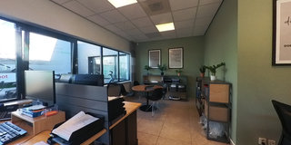 View 360° photos