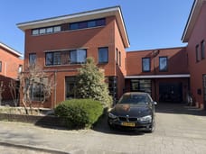 huurwoningen te huur op Schone van Boskoopgaarde 23
