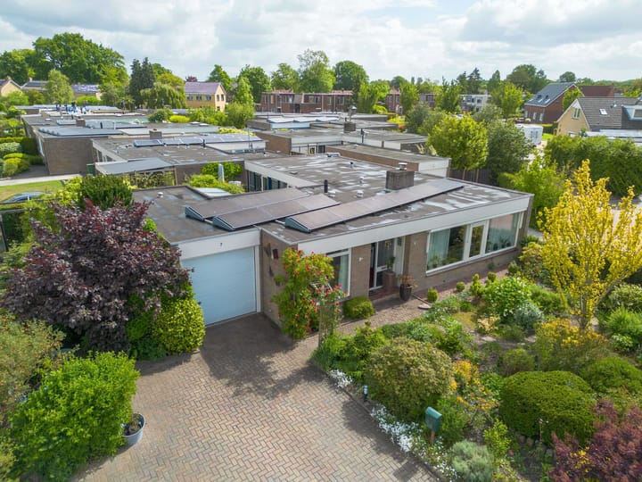 Foto 1 van Het Anker 7