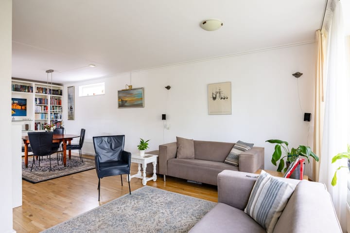 Foto 2 van Het Anker 7