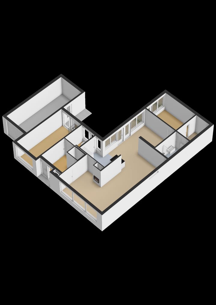 Foto 65 van Het Anker 7